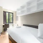 Parade Green Apartments